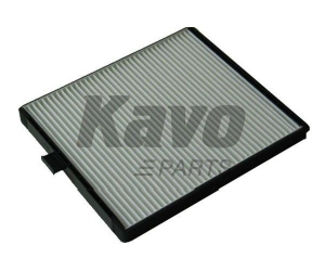 DC-7102 KAVO PARTS 